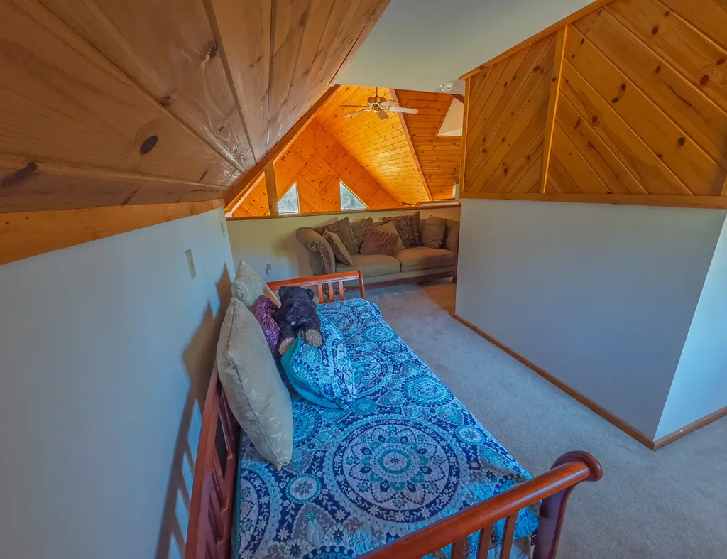 144 Vermilion Point Road Thompson Falls MT 59873