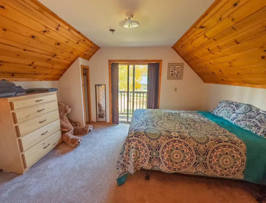 144 Vermilion Point Road Thompson Falls MT 59873