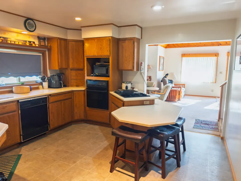 144 Vermilion Point Road Thompson Falls MT 59873