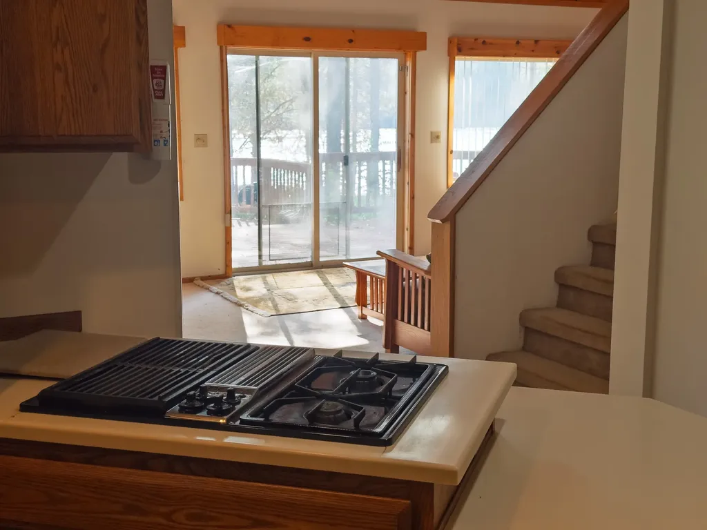 144 Vermilion Point Road Thompson Falls MT 59873