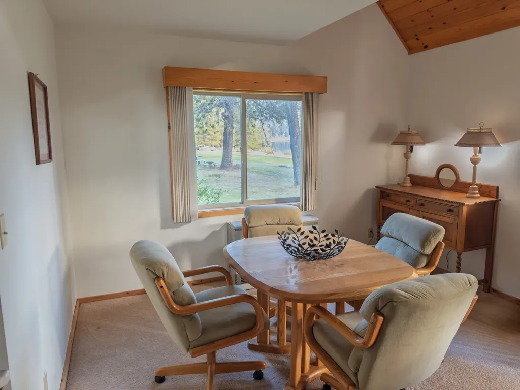 144 Vermilion Point Road Thompson Falls MT 59873