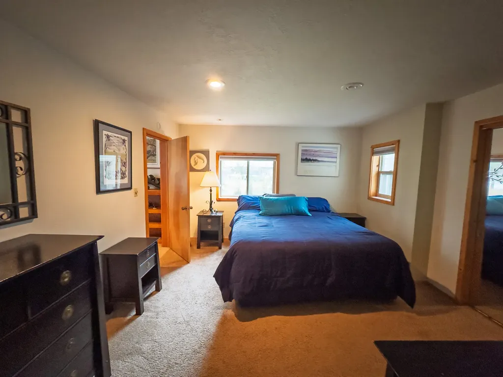 144 Vermilion Point Road Thompson Falls MT 59873