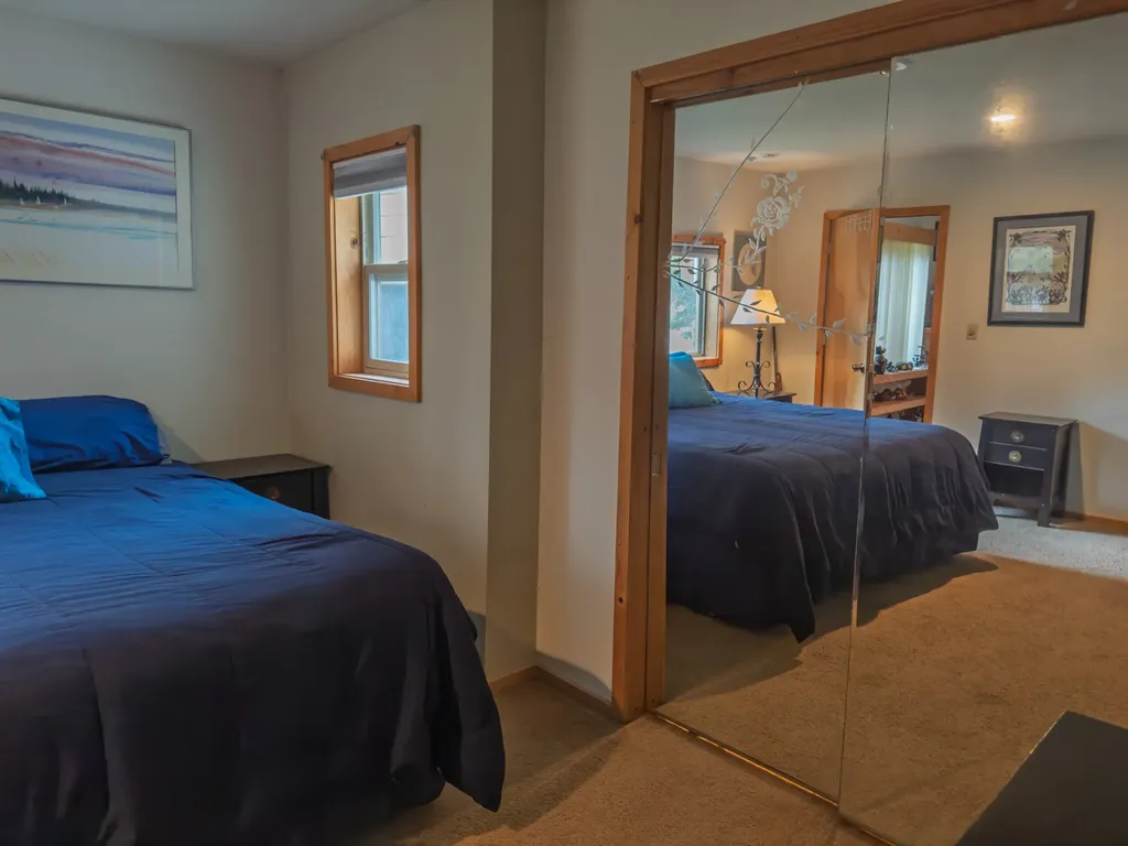 144 Vermilion Point Road Thompson Falls MT 59873