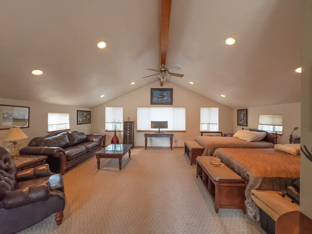 144 Vermilion Point Road Thompson Falls MT 59873