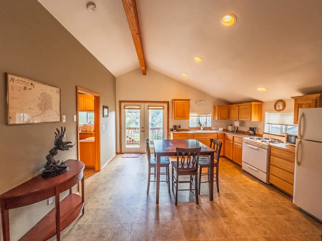 144 Vermilion Point Road Thompson Falls MT 59873