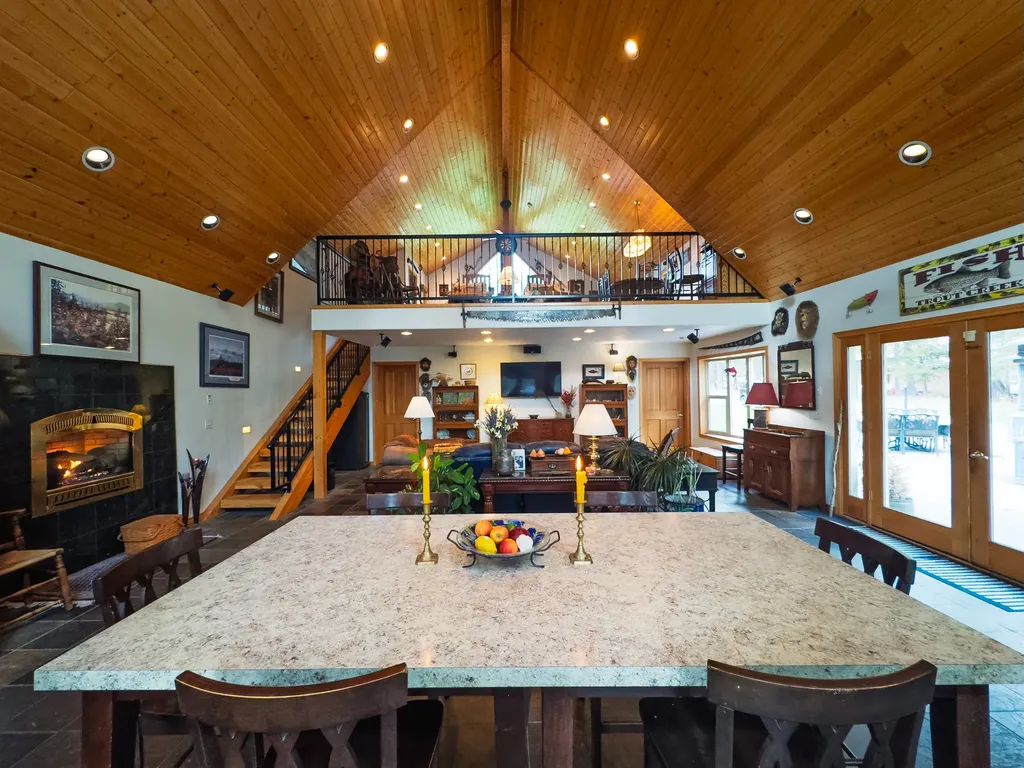 144 Vermilion Point Road Thompson Falls MT 59873
