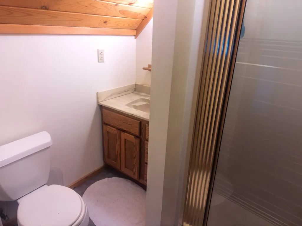 144 Vermilion Point Road Thompson Falls MT 59873