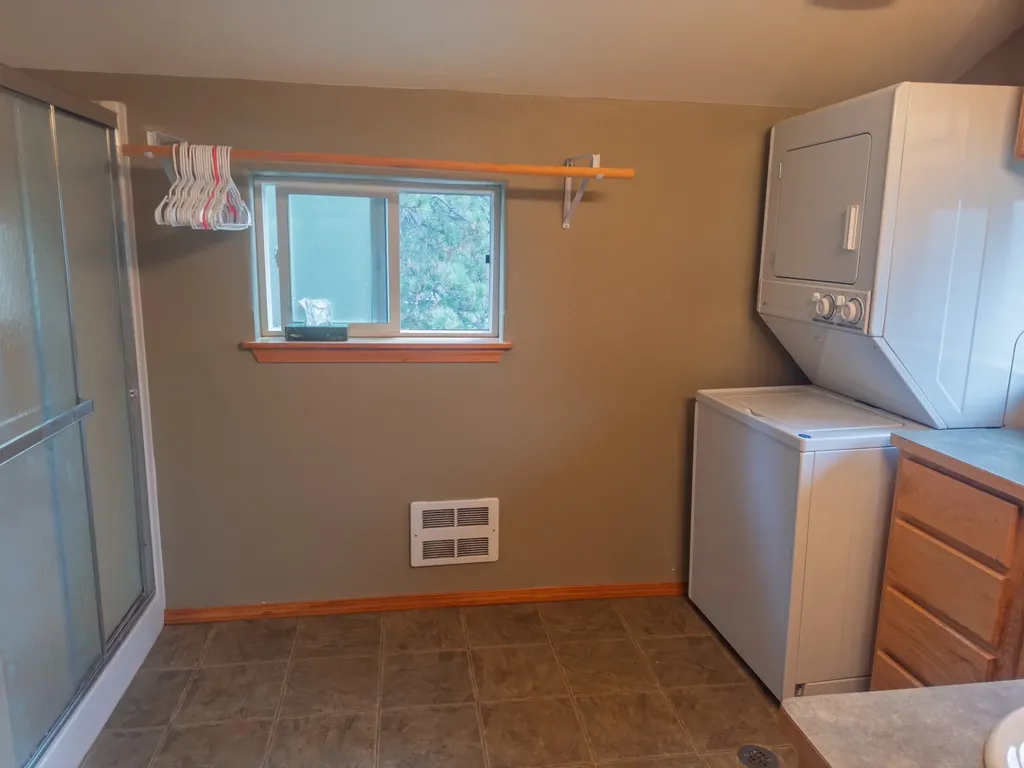 144 Vermilion Point Road Thompson Falls MT 59873