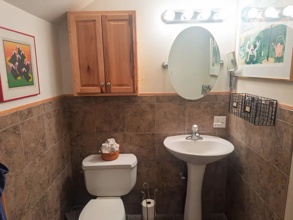 144 Vermilion Point Road Thompson Falls MT 59873