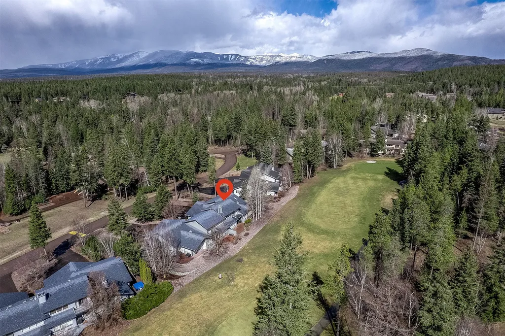 737 Augusta Loop Columbia Falls MT 59912