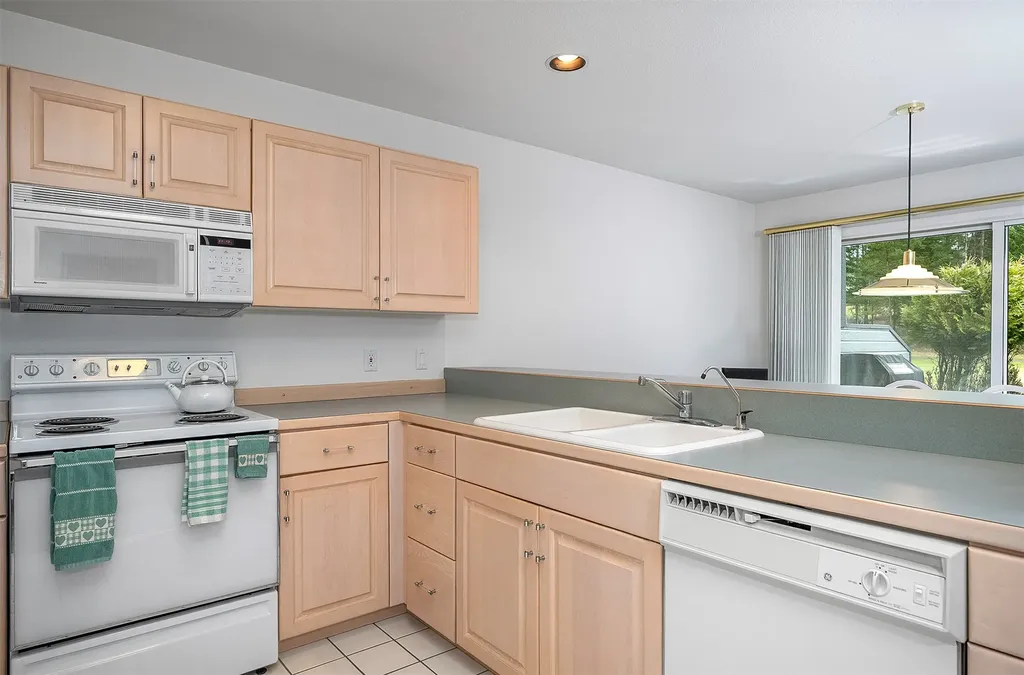 737 Augusta Loop Columbia Falls MT 59912