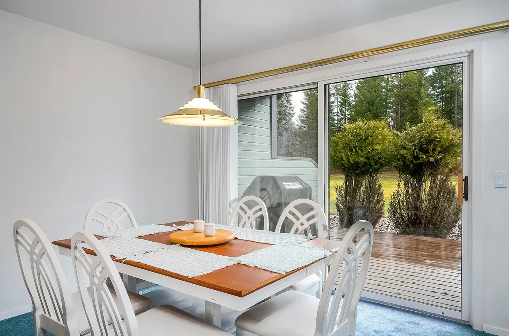 737 Augusta Loop Columbia Falls MT 59912