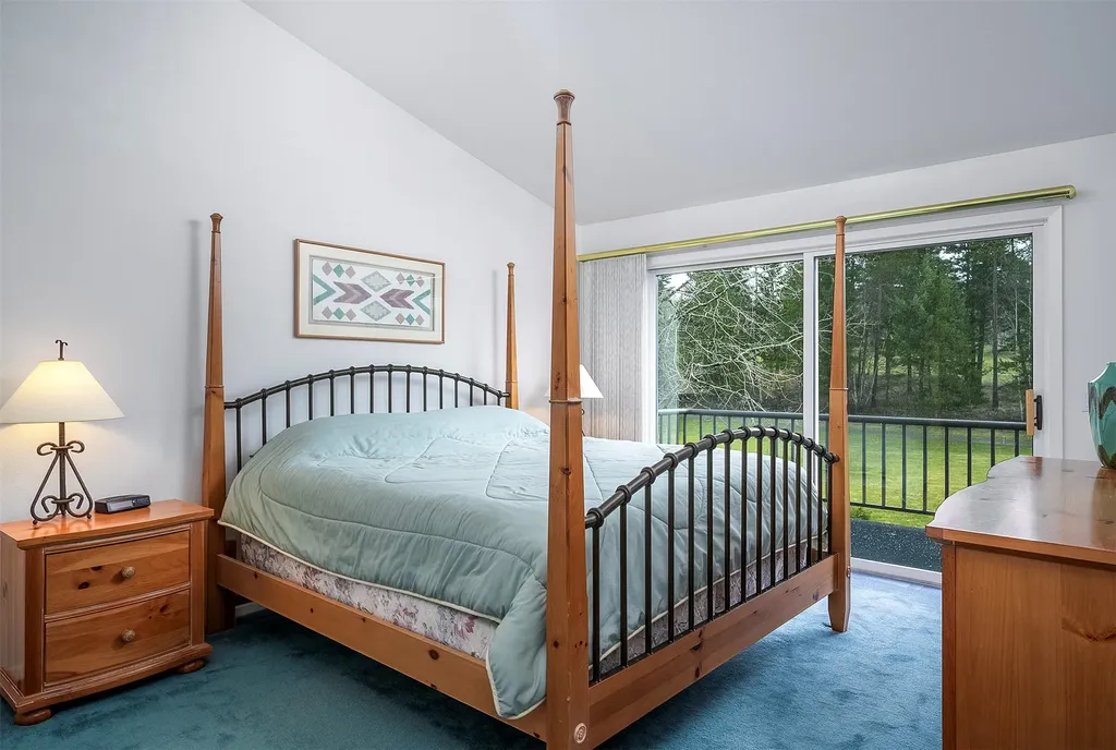 737 Augusta Loop Columbia Falls MT 59912