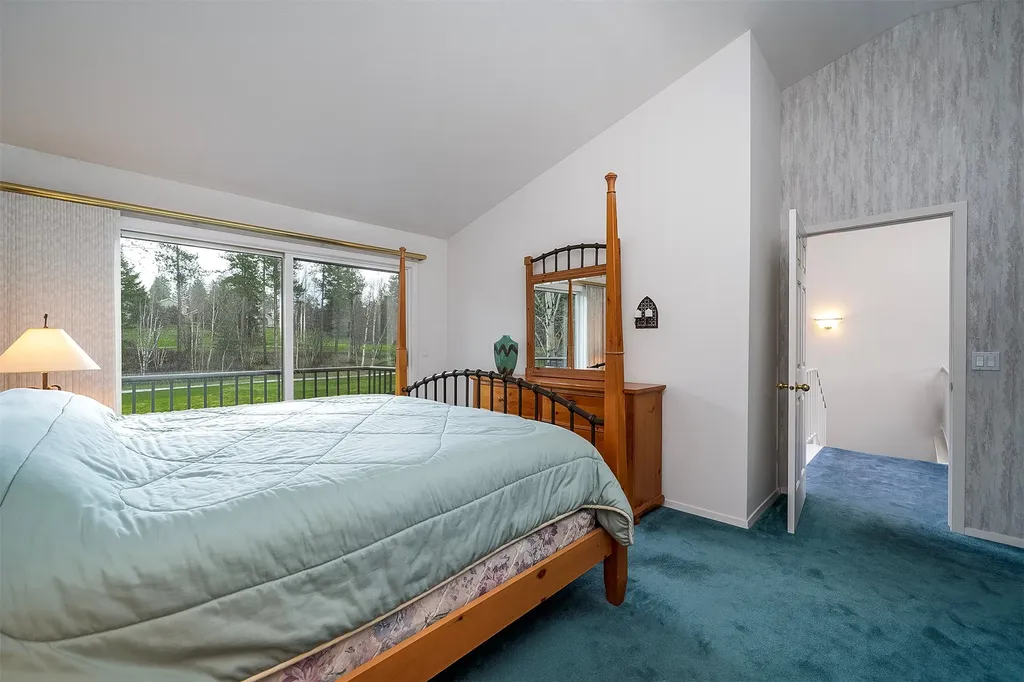 737 Augusta Loop Columbia Falls MT 59912