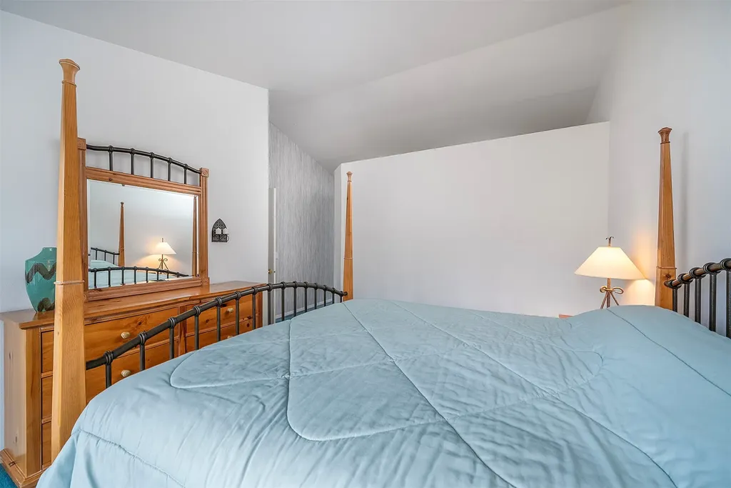 737 Augusta Loop Columbia Falls MT 59912