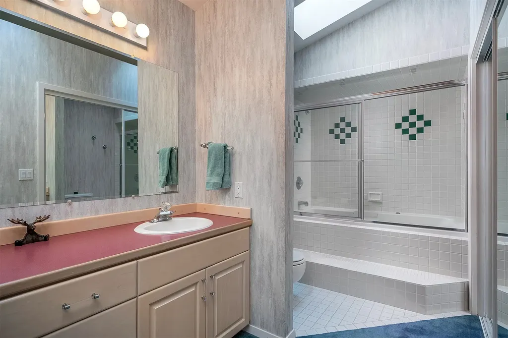 737 Augusta Loop Columbia Falls MT 59912
