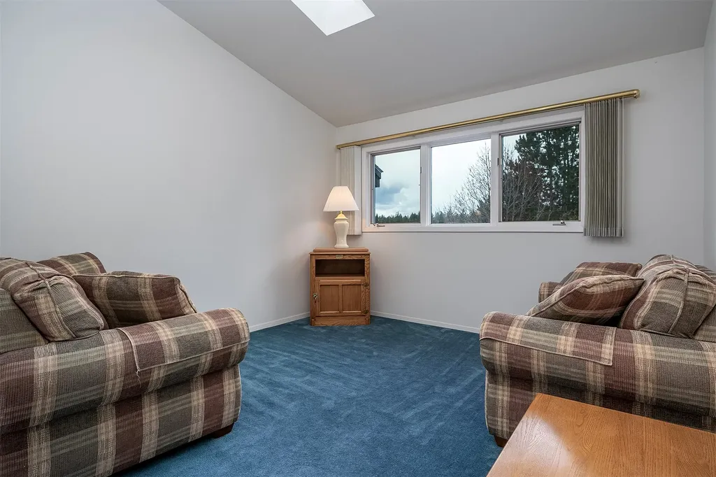 737 Augusta Loop Columbia Falls MT 59912