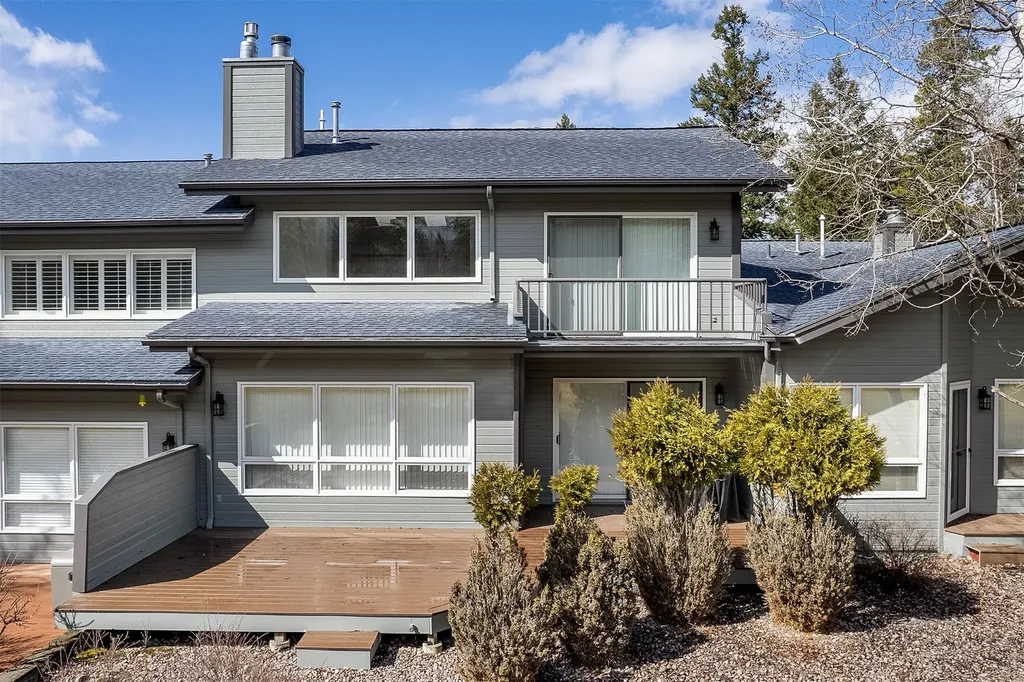 737 Augusta Loop Columbia Falls MT 59912