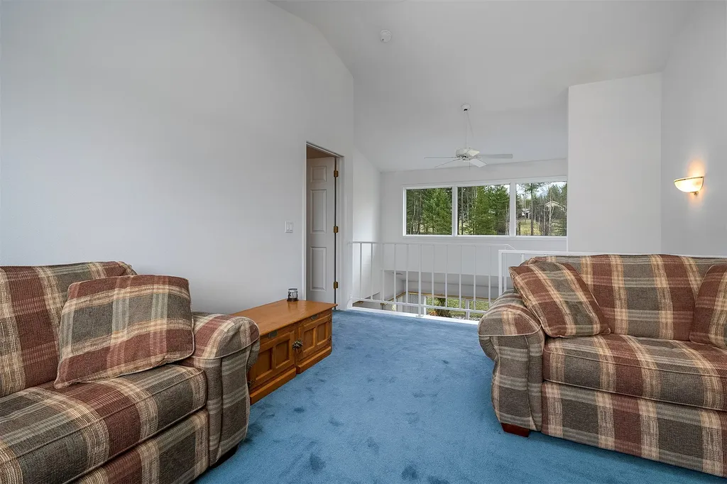 737 Augusta Loop Columbia Falls MT 59912