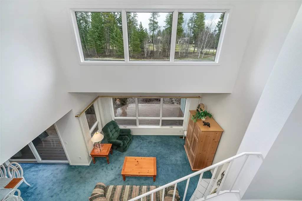737 Augusta Loop Columbia Falls MT 59912