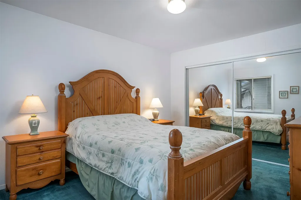 737 Augusta Loop Columbia Falls MT 59912