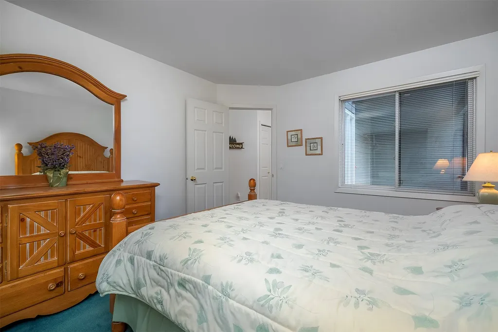 737 Augusta Loop Columbia Falls MT 59912