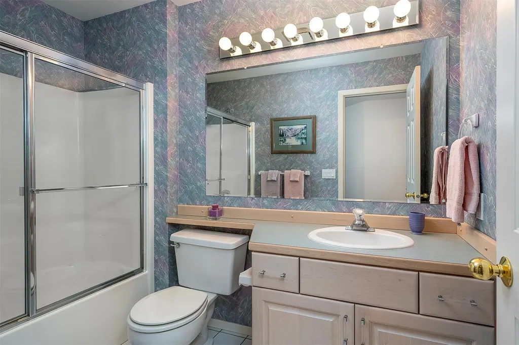 737 Augusta Loop Columbia Falls MT 59912
