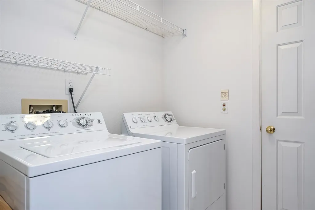 737 Augusta Loop Columbia Falls MT 59912