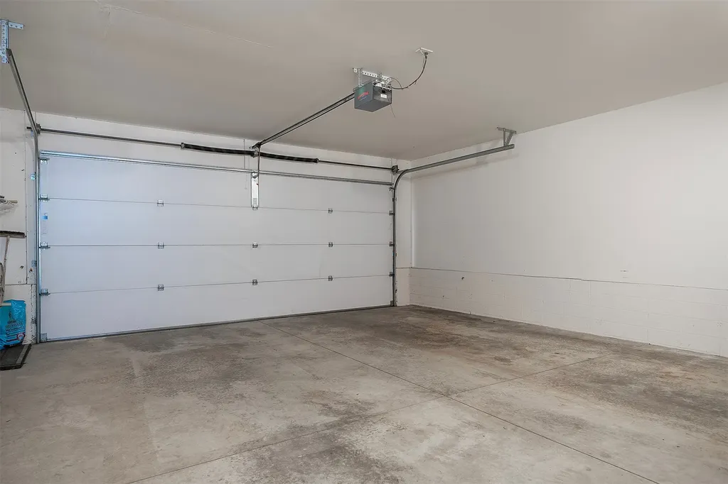 737 Augusta Loop Columbia Falls MT 59912