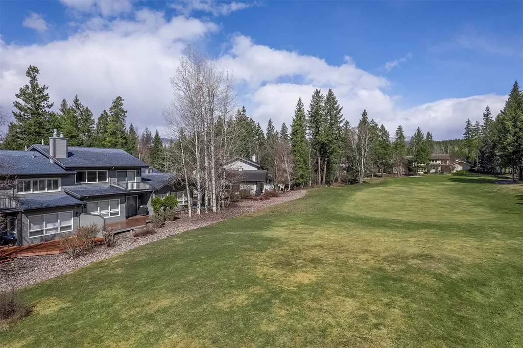 737 Augusta Loop Columbia Falls MT 59912