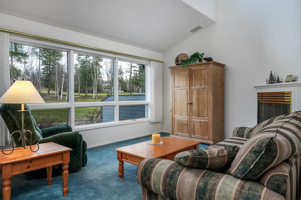 737 Augusta Loop Columbia Falls MT 59912