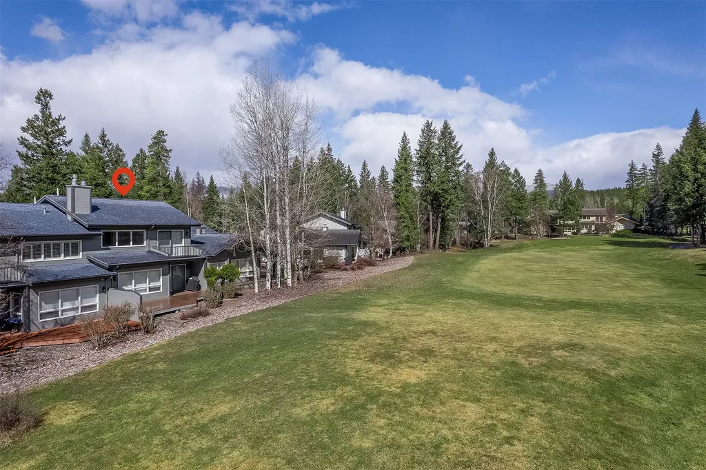 737 Augusta Loop Columbia Falls MT 59912