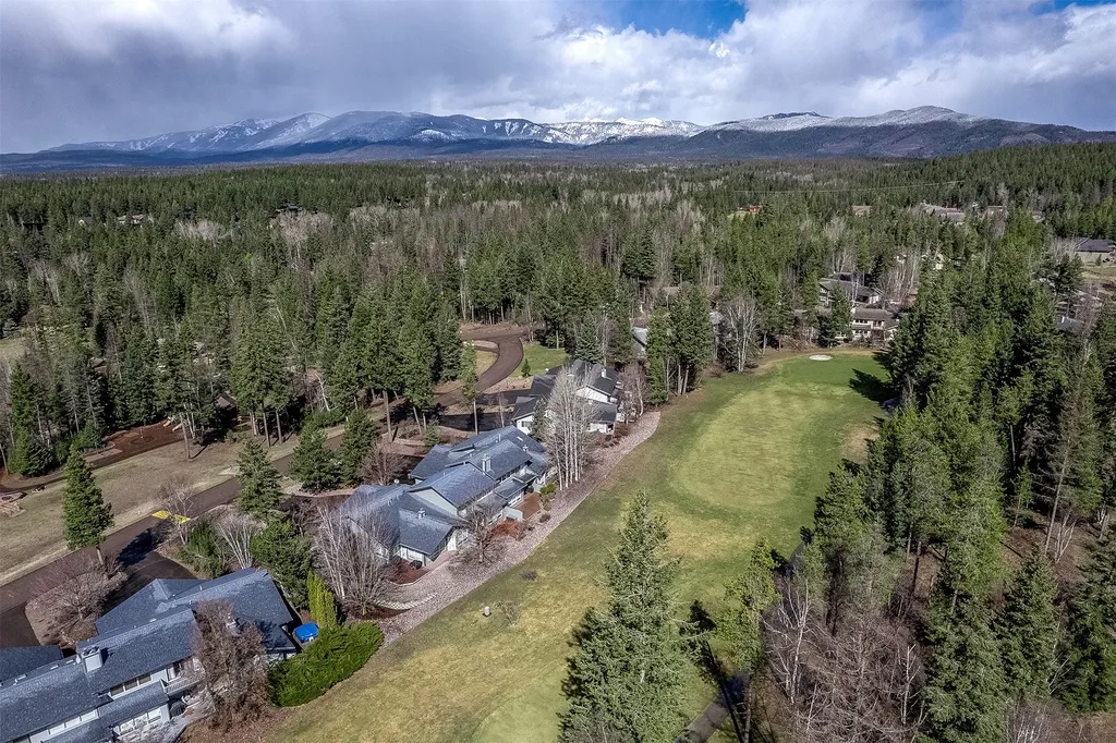 737 Augusta Loop Columbia Falls MT 59912