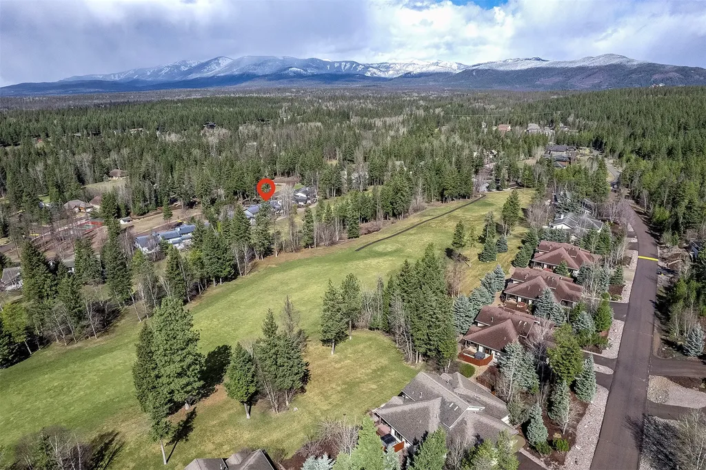 737 Augusta Loop Columbia Falls MT 59912