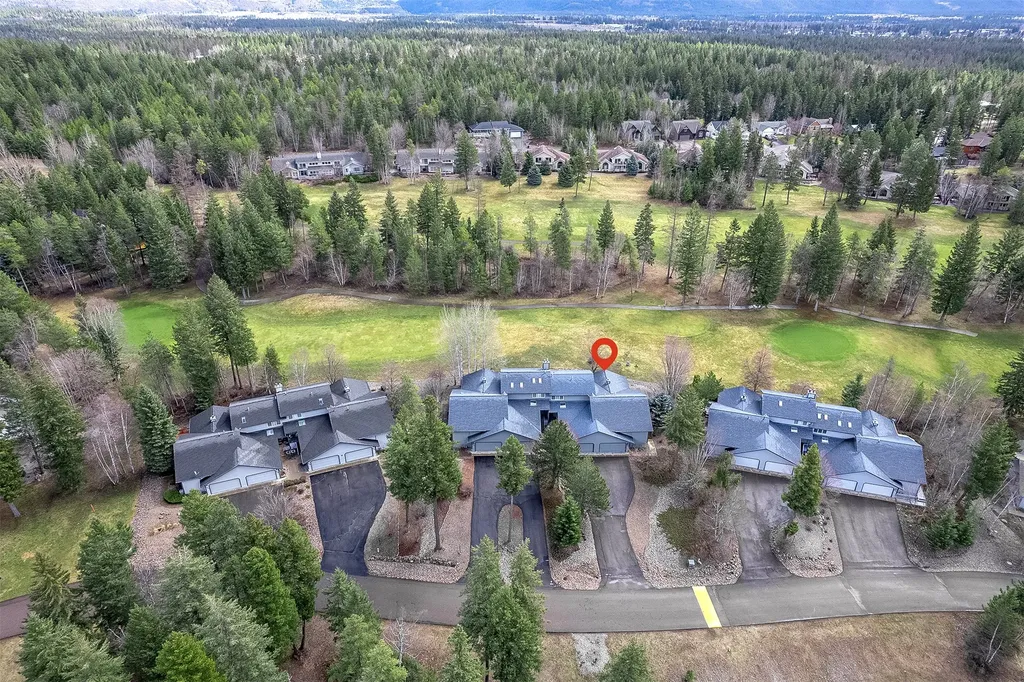 737 Augusta Loop Columbia Falls MT 59912