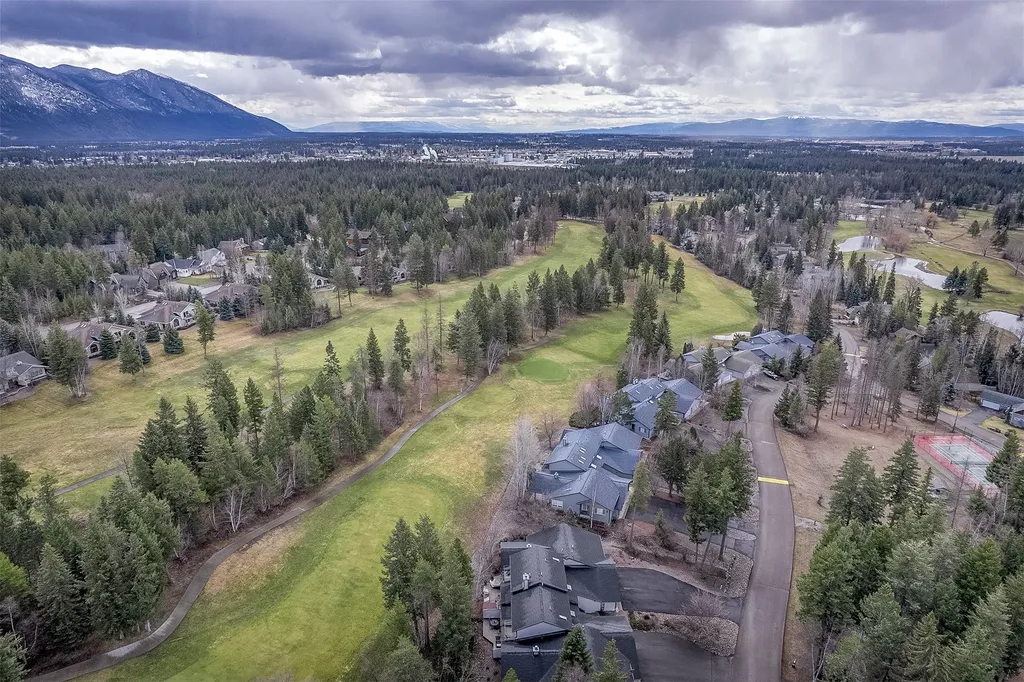 737 Augusta Loop Columbia Falls MT 59912