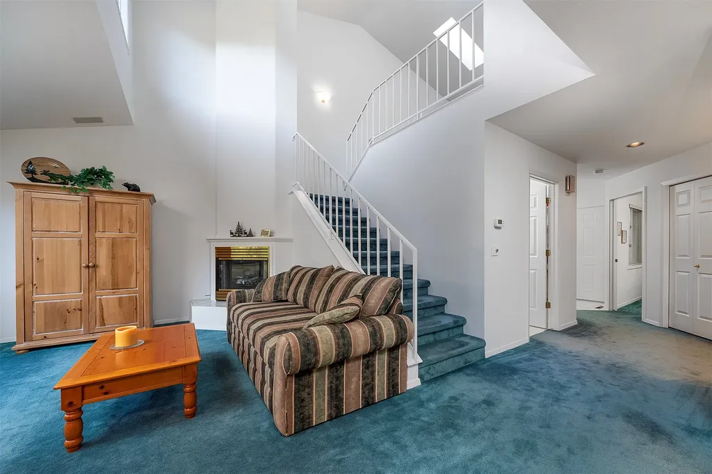 737 Augusta Loop Columbia Falls MT 59912