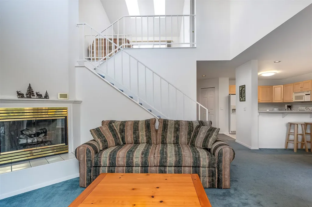737 Augusta Loop Columbia Falls MT 59912