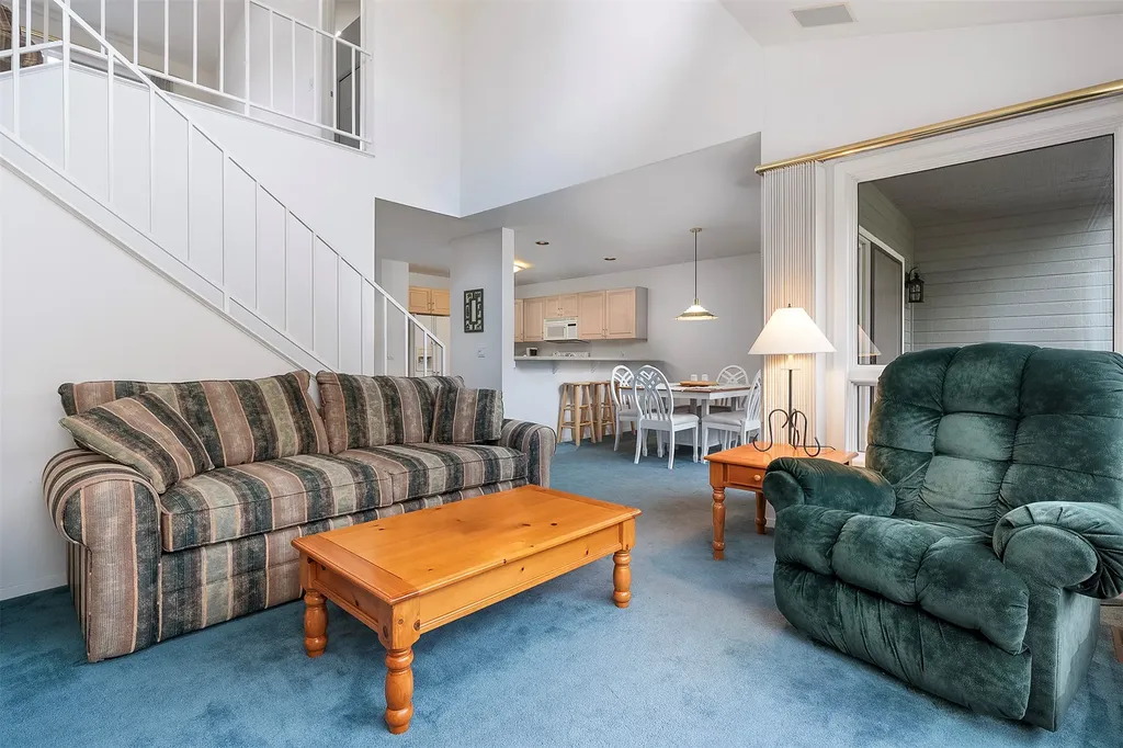 737 Augusta Loop Columbia Falls MT 59912