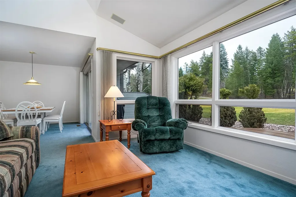 737 Augusta Loop Columbia Falls MT 59912