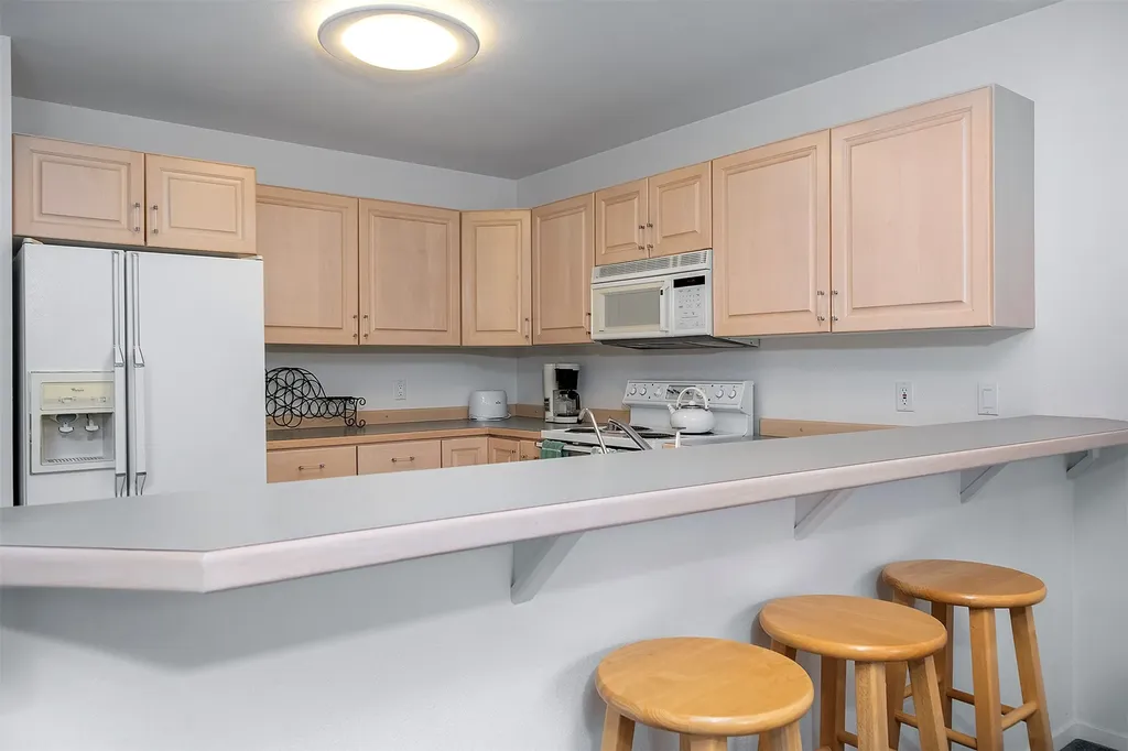 737 Augusta Loop Columbia Falls MT 59912