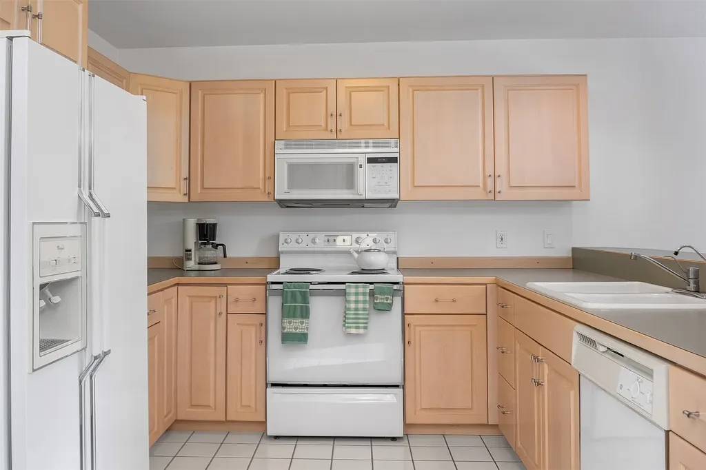 737 Augusta Loop Columbia Falls MT 59912
