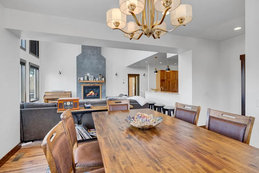 430 Claremont Street Lolo MT 59847