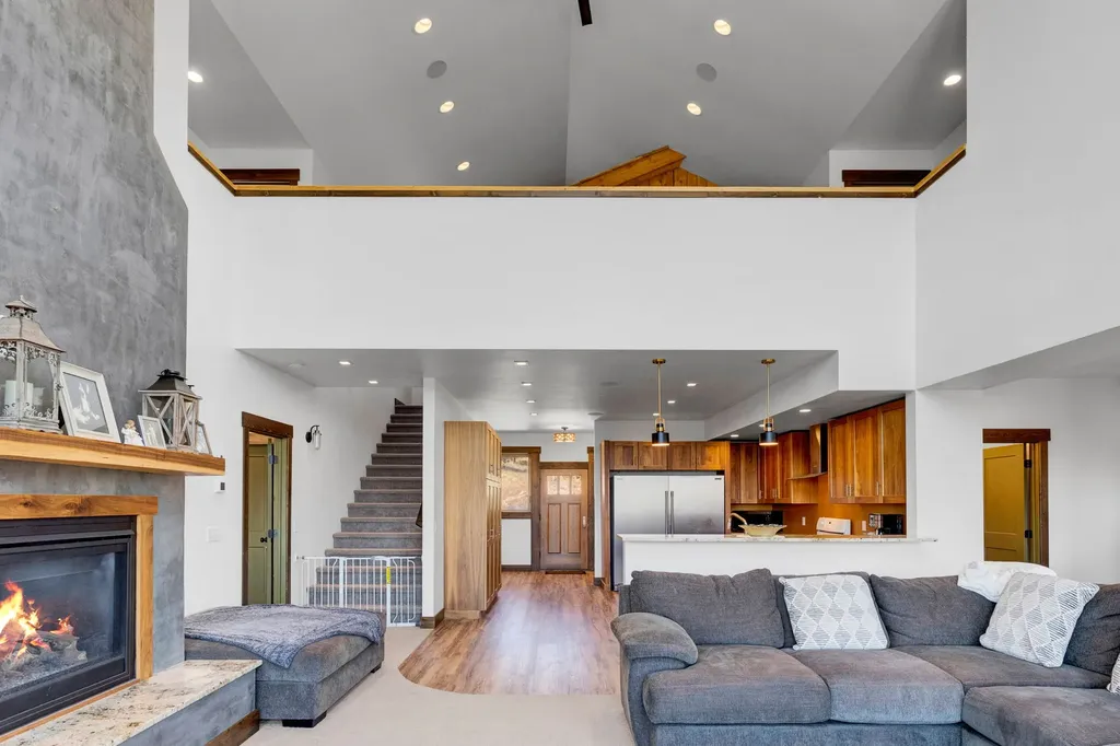 430 Claremont Street Lolo MT 59847