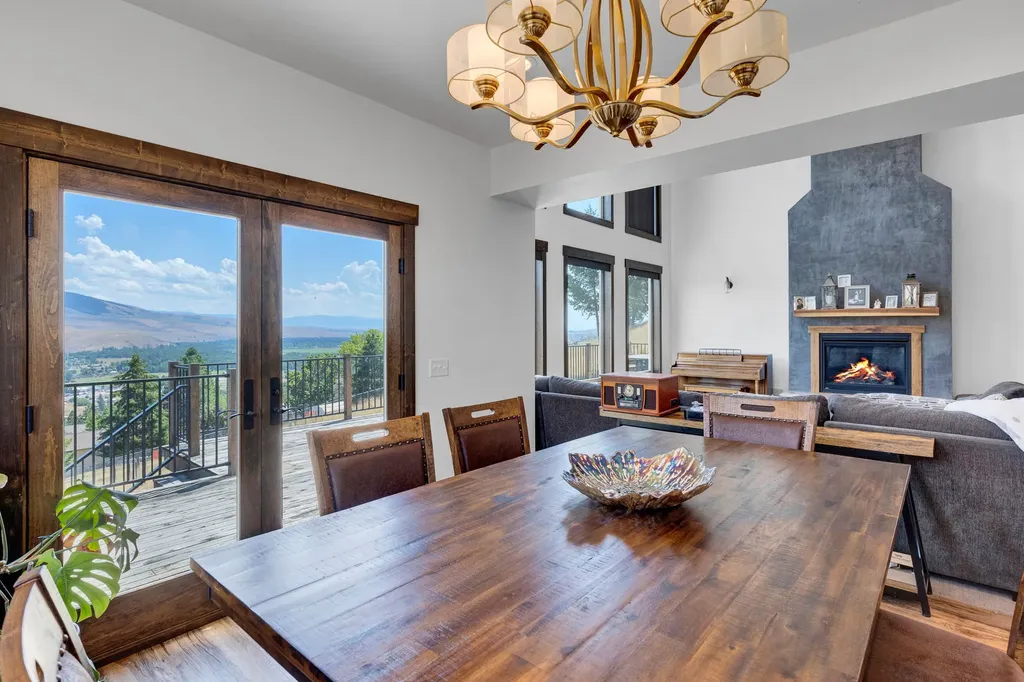 430 Claremont Street Lolo MT 59847