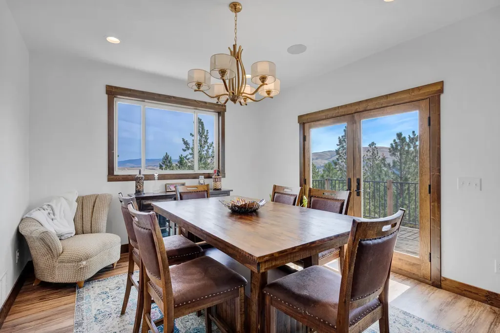 430 Claremont Street Lolo MT 59847