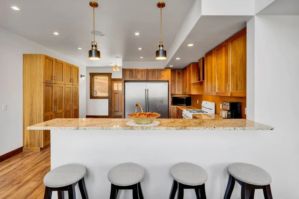 430 Claremont Street Lolo MT 59847