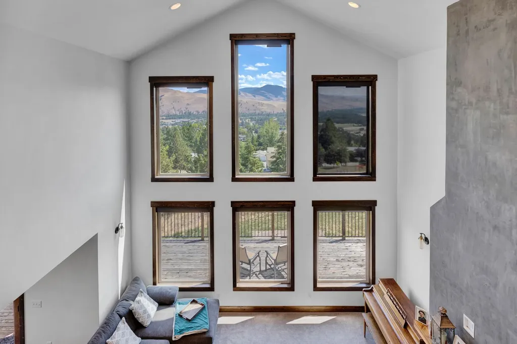 430 Claremont Street Lolo MT 59847