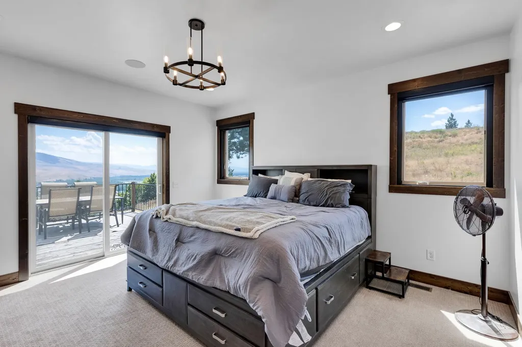 430 Claremont Street Lolo MT 59847