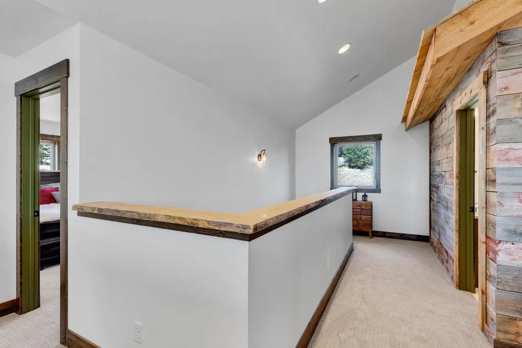 430 Claremont Street Lolo MT 59847